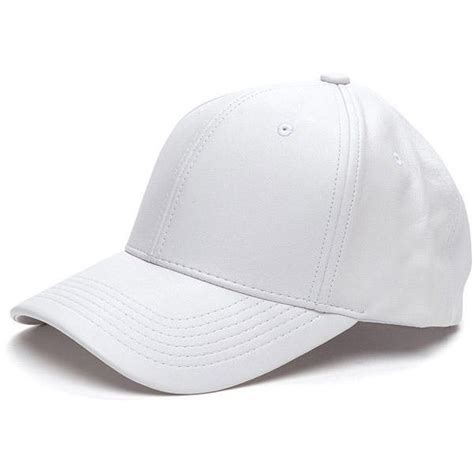 white baseball cap ideas  pinterest cap outfits black