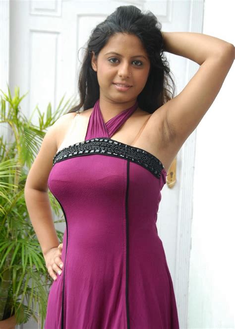 super actress sunakshi posing in sleeveless gown ~ hollywood gossip