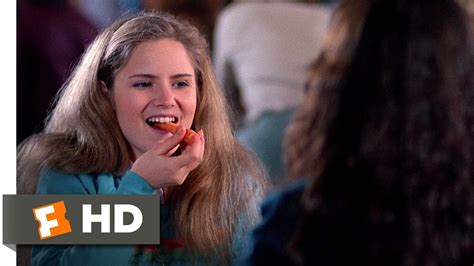 fast times at ridgemont high 3 10 movie clip carrot practice 1982 hd youtube