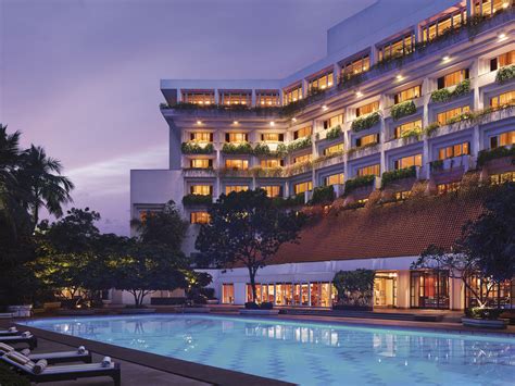 indian hotels company limited opens taj rishikesh resort  spa