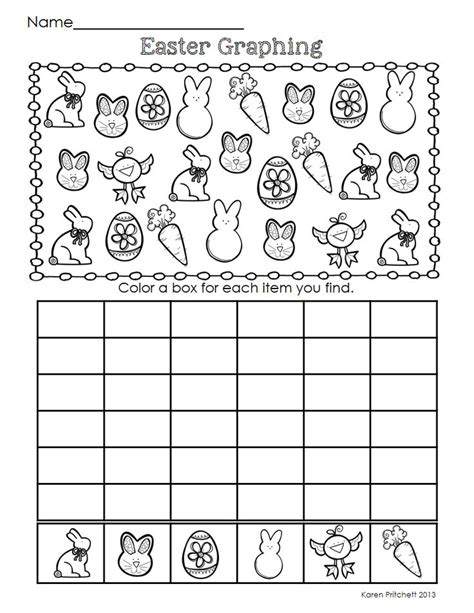 craftsactvities  worksheets  preschooltoddler  kindergarten