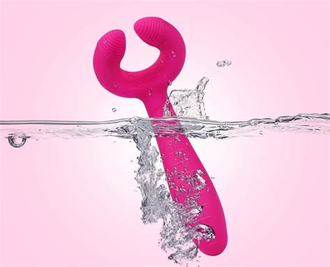 24 sex toys on amazon canada that ll give you multiple