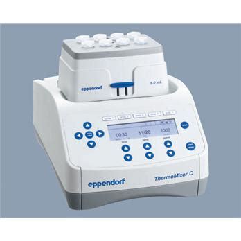 eppendorf tube  ml system