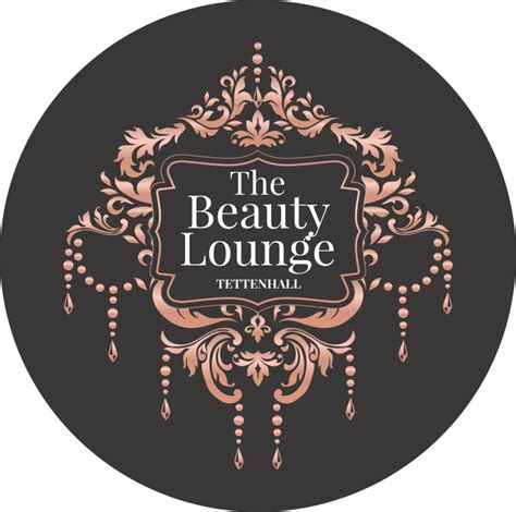 contact and location the beauty lounge tettenhall