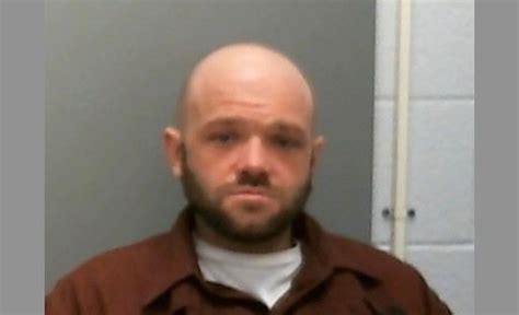 State Police Searching For Missing Registered Sex Offender
