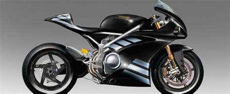 norton reveals the plans of their 200 hp 1 200cc v4 superbike