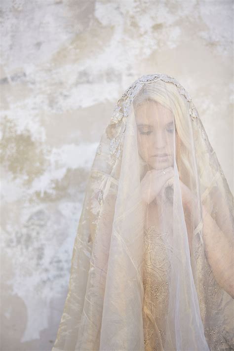 georgia young couture bridal veils  headpieces contemporary bridal wedding dresses