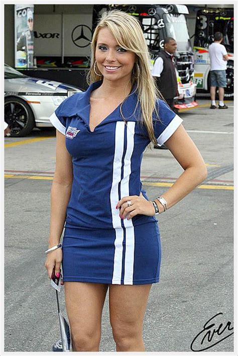 Hot Brazil Racing Girls Actress And Girls Photo Gallery