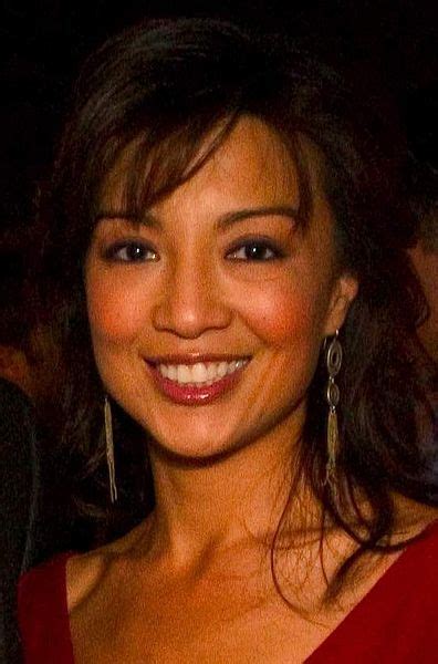 Ming Na Wen The Adventure Time Wiki Mathematical
