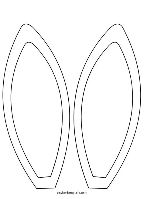 coloring pages  rabbit ears  wallpaper