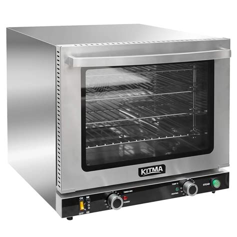 oven  baking bread commercial home appliances