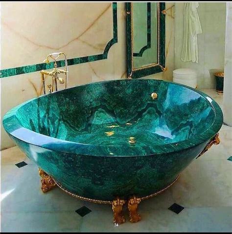 luxury bath tubs image designs luca dream bathtub bathtub