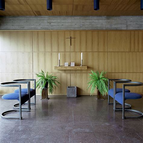 crematorium chapel  chapel sort    crema thomas ekstroem flickr
