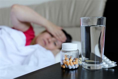sleeping pills overdose highest and lethal dosages