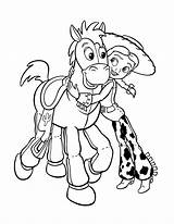 Toy Story Coloring Pages Printable Drawings Animation Movies Drawing sketch template