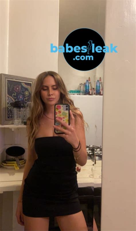 Emma Winship Pretty Big Tits Girl Snapchat Leak Onlyfans Leaks