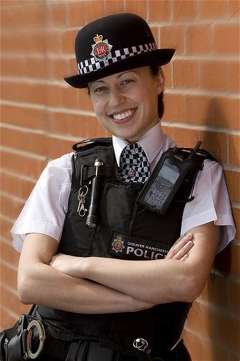 fuckin a police women in the uk movies ebony teen