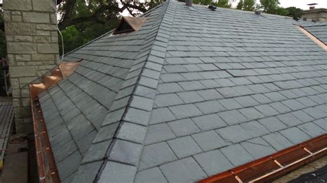 slate roofing ryan restorations