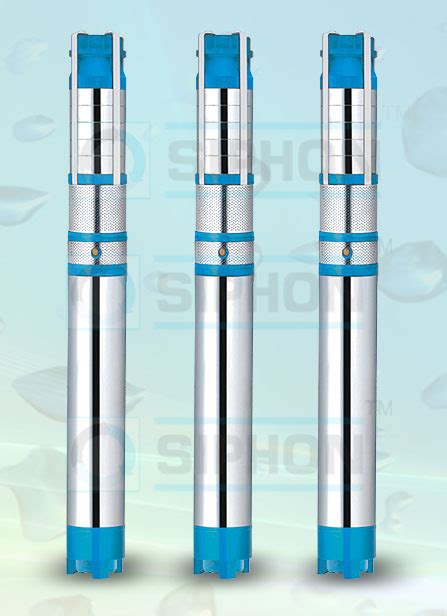 ss submersible pumps  rs pieces stainless steel submersible pump  rajkot id