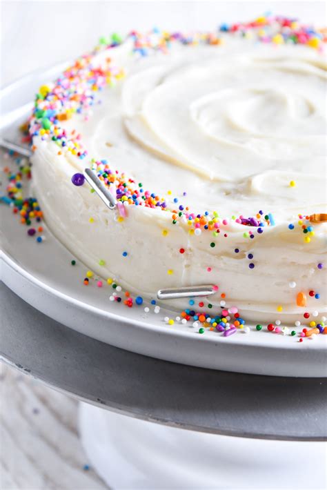 minute microwave cake recipe  swanky