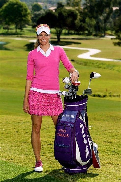 pin by jürg wenger on damen autvits in 2020 golf outfits