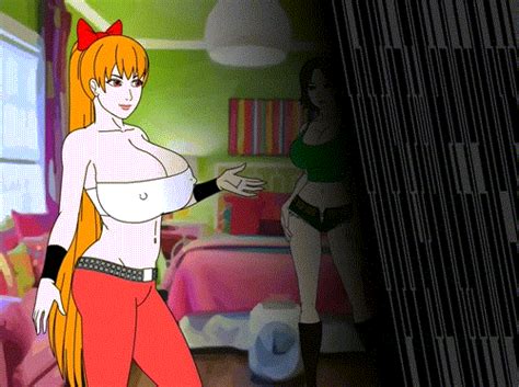 mnf powerfuck girls hentai online porn manga and doujinshi