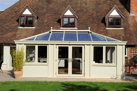 loggia  ultraframe glass conservatory roof conservatory design glass conservatory