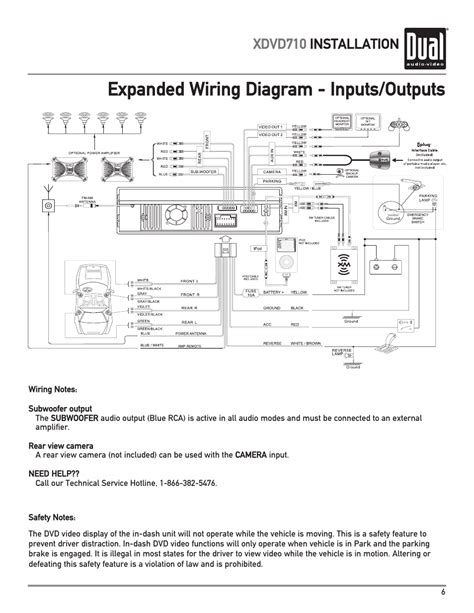 xdvdbt wiring diagram wiring diagram pictures