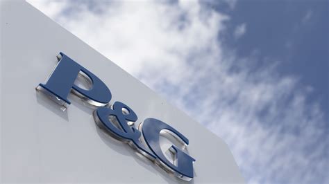 Pandg Extends Olympic Sponsorship Focusing On Equality Drive