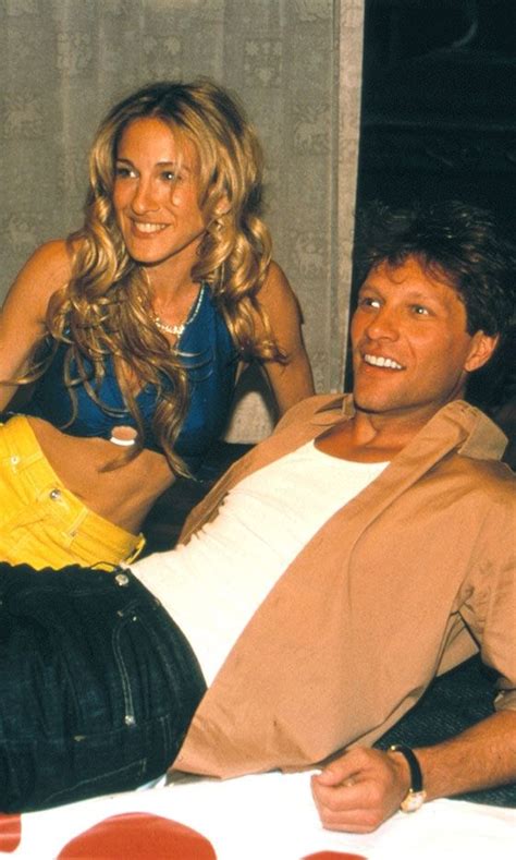 34 Best Jon Bon Jovi In The Movies Images On Pinterest