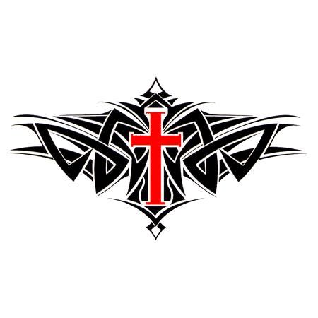 tribal tattoos design tribal tattoos designs