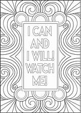 Coloring Pages Doverpublications Dover Publications Book Zb Samples Quotes Choose Board Welcome sketch template