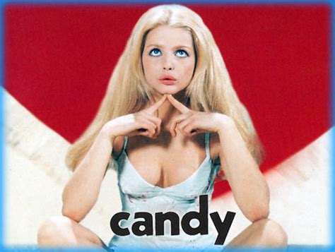 Candy 1968 Movie Review Film Essay
