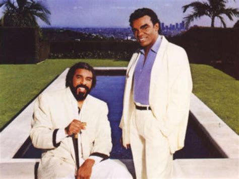 rudolph isley sues brother ronald isley over rights to ‘the isley