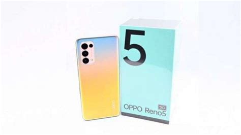 Jual oppo f4 purple ram 4 memori 64 di lapak surya gadget suryagadget05