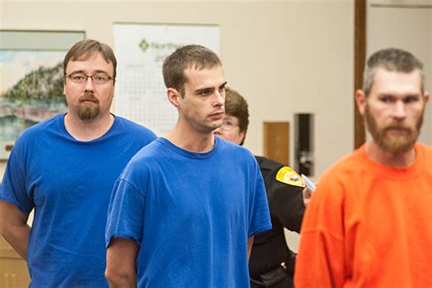 fifth sex sting suspect sentenced flathead beacon