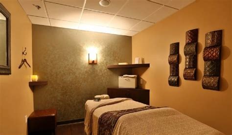 massage heights spring town center find deals with the spa