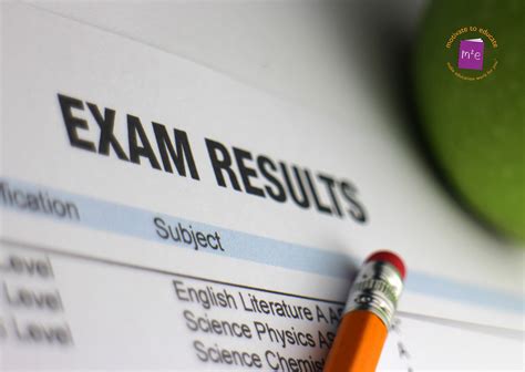 practitioner insight  ways    young person deal  exam