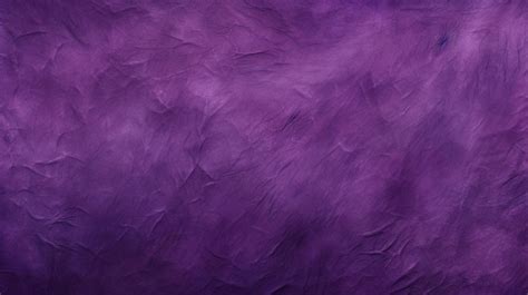 premium ai image purple texture high quality
