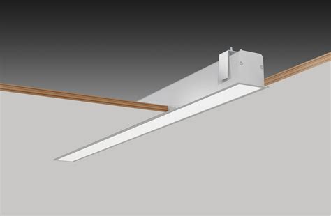 recessed mounted led linear light ceiling embedded linear light china led ceiling light