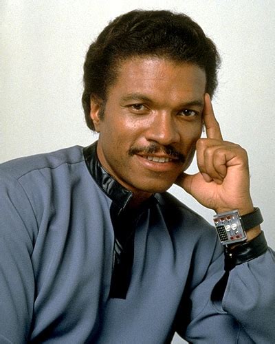 lando lando calrissian photo  fanpop