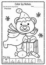 Coloring Pages Music Kindergarten Welcome Colouring Getcolorings Color Getdrawings Colorings sketch template