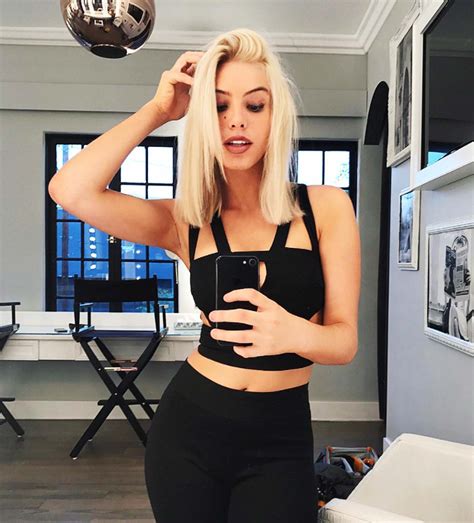 just 30 hot photos of 21 year old internet sensation lele pons