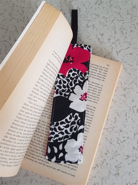 diy bookmarks tutorial do it yourself