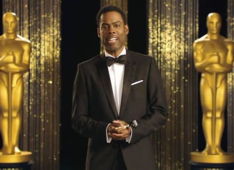 chris rock s estranged wife opens up about mystery