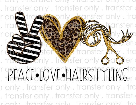10 peace love cure svg free download free svg cut files and designs
