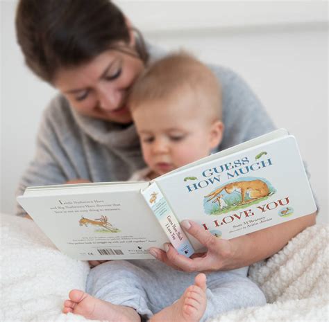 baby book subscription   beautiful book company