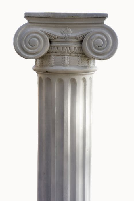 roman column china column  roman columns