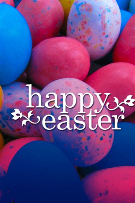 easter mobile wallpaper  wallpapersafari