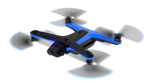 skydios latest ai powered drone  smarter faster    affordable zdnet